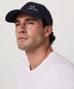 Bitewear.shop15fc4e2af7 1