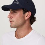 Bitewear.shop15fc4e2af7 2