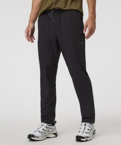 Bitewear.shop1643df9a85 1