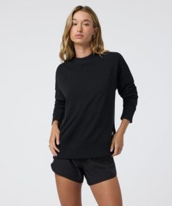 Bitewear.shop16ba63e0cd 1