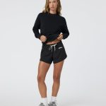 Bitewear.shop16ba63e0cd 2