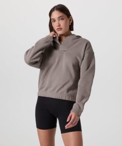 Bitewear.shop1719a0c42c 1