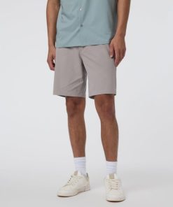 Bitewear.shop1748fdfece 1