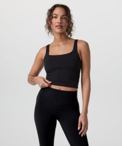 Bitewear.shop17a3d0aa97 1