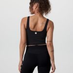 Bitewear.shop17a3d0aa97 2