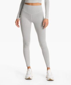 Bitewear.shop17b59794e2 1