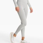 Bitewear.shop17b59794e2 2