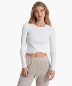 Bitewear.shop17d18212ed 1