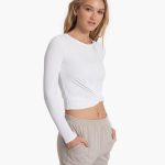 Bitewear.shop17d18212ed 2