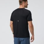 Bitewear.shop1827bf6045 2