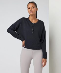 Bitewear.shop184edf14af 1