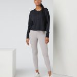 Bitewear.shop184edf14af 2