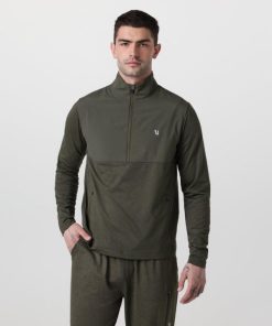 Bitewear.shop184f64f511 1