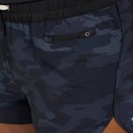 Bitewear.shop188bb8d90d 4