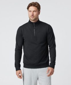 Bitewear.shop18a56fbcfc 1