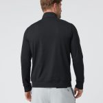 Bitewear.shop18a56fbcfc 2