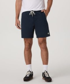 Bitewear.shop19100ad71c 1