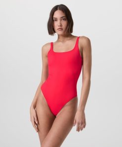 Bitewear.shop197d3f1b0c 1