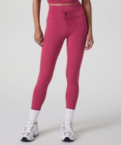 Bitewear.shop199a27ef72 1