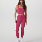 Bitewear.shop199a27ef72 2