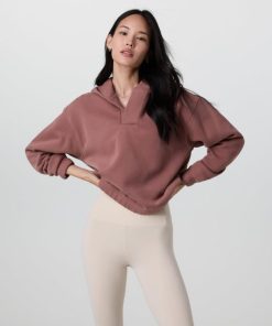 Bitewear.shop19b2291103 1