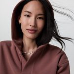 Bitewear.shop19b2291103 2