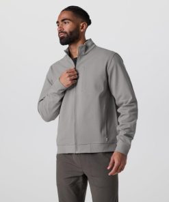 Bitewear.shop19b699b1d7 1