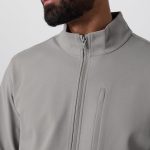 Bitewear.shop19b699b1d7 2