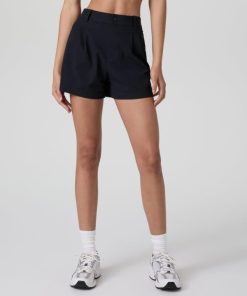 Bitewear.shop19b8fa4102 1