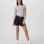 Bitewear.shop19b8fa4102 2