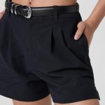 Bitewear.shop19b8fa4102 4