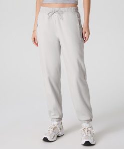 Bitewear.shop19cba3eca9 1