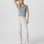 Bitewear.shop19cba3eca9 2