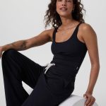 Bitewear.shop19f206195f 2