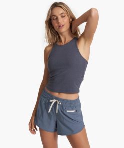 Bitewear.shop19f2bffd32 1