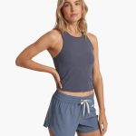 Bitewear.shop19f2bffd32 2