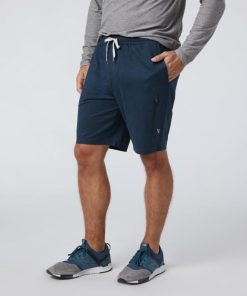 Bitewear.shop1a044cc85f 1