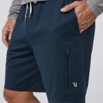 Bitewear.shop1a044cc85f 2