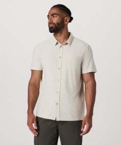 Bitewear.shop1a2f3c3a2a 1