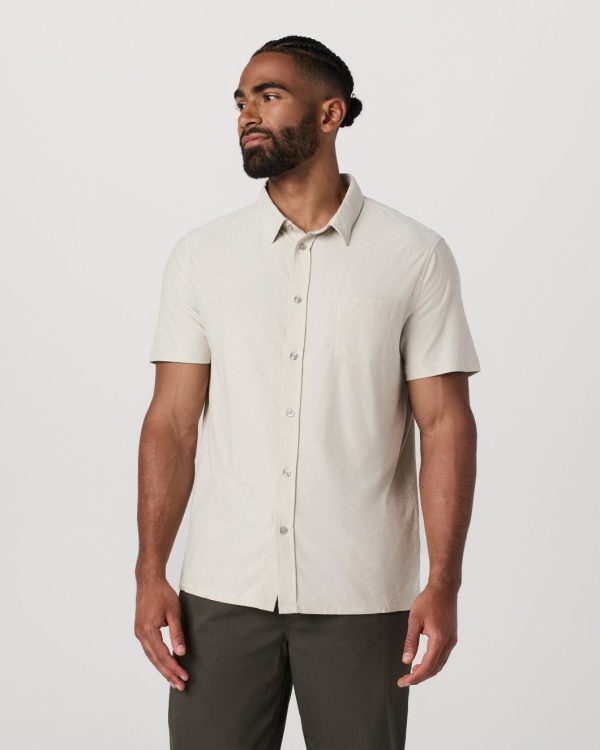 Bitewear.shop1a2f3c3a2a 1