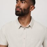 Bitewear.shop1a2f3c3a2a 2