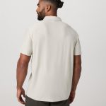 Bitewear.shop1a2f3c3a2a 3