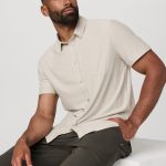 Bitewear.shop1a2f3c3a2a 4