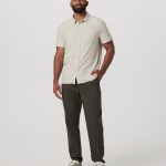 Bitewear.shop1a2f3c3a2a 5