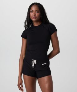 Bitewear.shop1a690bd97d 1