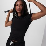 Bitewear.shop1a690bd97d 2