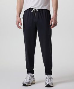 Bitewear.shop1ac0a510c9 1