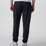 Bitewear.shop1ac0a510c9 2