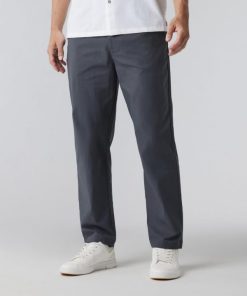 Bitewear.shop1acaa3a630 1