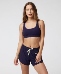 Bitewear.shop1acf1e33f4 1